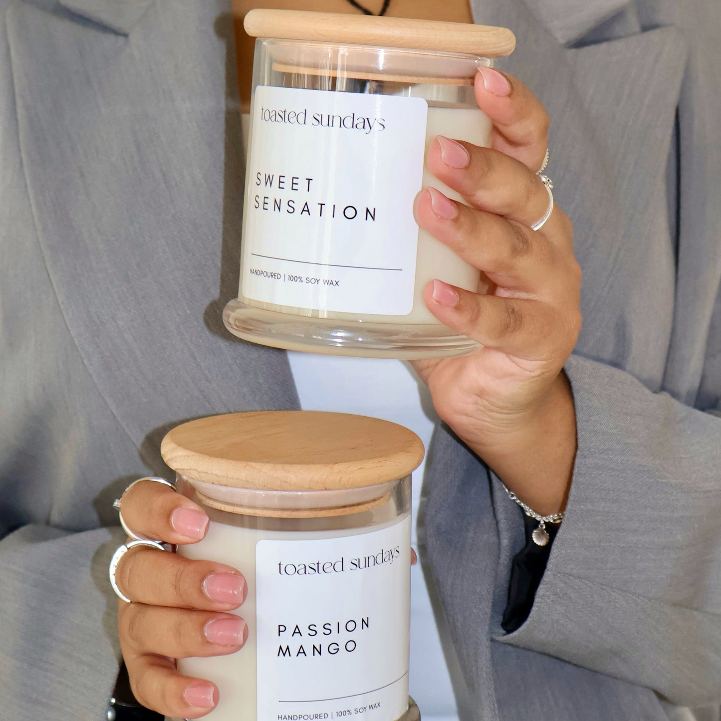 Bundle for 2